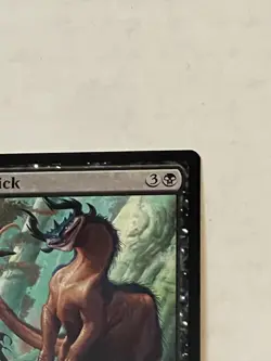 MTG Deadly Rollick Commander 2020 042/322 Regular Rare NM - Image 5