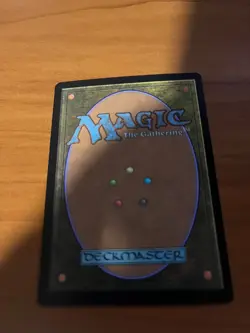 Reliquary Tower (Bring a Friend Promo) Unique and Miscellaneous Promos Foil MP - Image 2