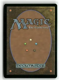 Unctus, Grand Metatect (Showcase) 303 NM MTG Phyrexia: All Will Be One Magic - Image 2