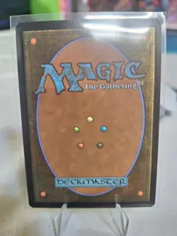 High Market Borderless (NM Non-Foil) EOS-0018 Rare MTG - Image 2