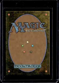 2025 Magic: The Gathering Marvel Universe Eternal-Legal Reanimate #0020 - Image 2