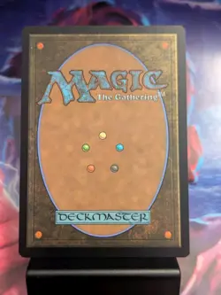 Enduring Innocence Duskmourn: House of Horror Regular NM - Image 2