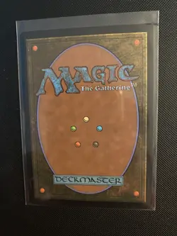 BANESLAYER ANGEL X1 CORE SET 2021 M21 MTG MAGIC - Image 2