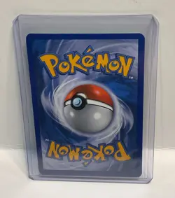 Dialga G 7/127 Platinum Crosshatch Pokemon League Promo Card - Image 2