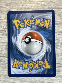 Pokemon Chilling Reign | Single Strike Snorlax | SWSH119 Black Star Promo Holo - Image 3
