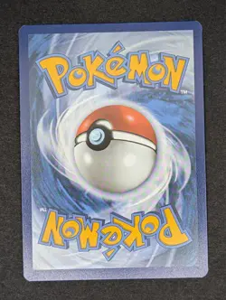 Infernape #173 [IR] Pokemon TCG Twilight Masquerade NM - Image 2
