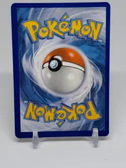 Pokemon Card Pickup Secret Rare 239/236 SM Cosmic Eclipse - Image 2