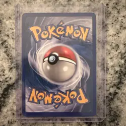Pokemon TCG Venusaur Expedition Card 67/165 Non-Holo Rare - Image 2
