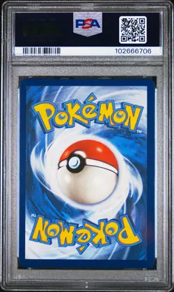 2023 POKEMON MEW EN-151 #009 BLASTOISE EX PSA 10 - Image 2