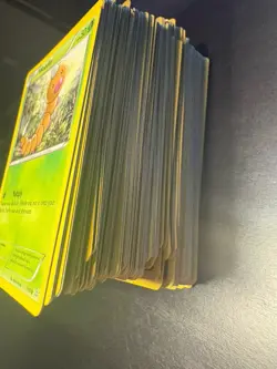Pokemon XY Primal Clash Lot. Holos/ Non Holos & Full Art - Image 2