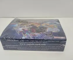 Yu-Gi-Oh "The Grand Creators" 1st Edition Booster Box 83717855811 - Image 4