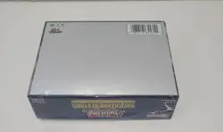Yu-Gi-Oh "The Grand Creators" 1st Edition Booster Box 83717855811 - Image 5