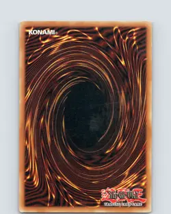 Yu-Gi-Oh TCG G.B. Hunter RGBT-EN039 Unlimited Regular Common Card LP-NM - Image 2