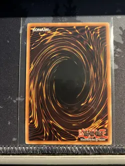 Right Arm of the Forbidden One LOB-122 The Legend of Blue Eyes White Dragon... - Image 2