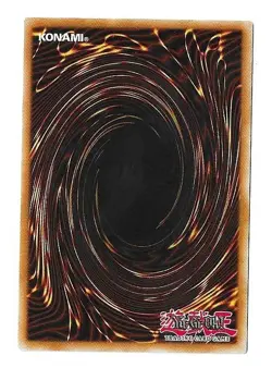Blue-Eyes Shining Dragon LCKC-EN008 Yu-Gi-Oh Legendary Collection NM - Image 2