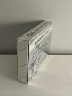 Yu-Gi-Oh! TCG - Ghosts From The Past - English Edition - 1st Edition Mini Box - Image 2