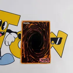 Yugioh Elemental HERO Wildedge DP03-EN010 Rare 1st Edition NM cards - Image 2