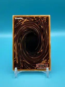 DoomZ XII Zero - Drastea | Doom Of Dimensions - Secret Rare - YuGiOh - NM - Image 2