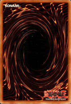 Yu-Gi-Oh Thousand Dragon MRD-143 Secret Rare - Image 2