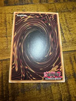 SolSolfachord Gracia ANGU-EN018 1st Edition Super Rare LP + BONUS - Image 2