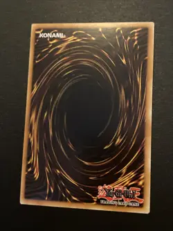 Yu-Gi-Oh! Card TCG Time Wizard RP01-EN035 2024 Retro Pack Reprint Super Rare NM - Image 3