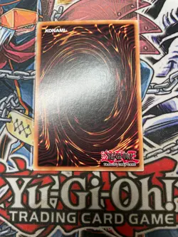 *** SolSolfachord Gracia 1st Ed *** ANGU-EN018 | SUPER | YuGiOh! NM - Image 2