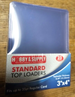 Yugioh Legendary Duelists Magical Hero 1st Edition Bundle - 72 Packs +Rare Cards 83717846888 - Image 5