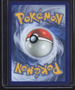 Pikachu VMAX - Promo SWSH: Sword & Shield Promo Cards SWSH062 NM - Image 2