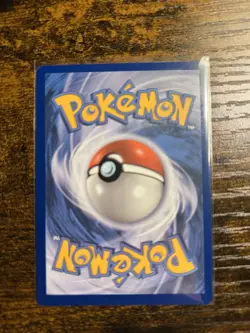 Flareon V SWSH179 SWSH: Sword & Shield Promo Cards Holo - Image 3