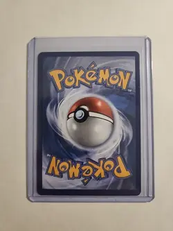 Clawitzer Mega Evolutions 141/132 Secret Rare Pokemon Card NM/M - Image 2