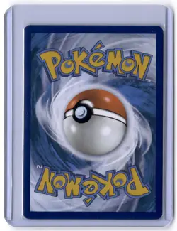 Charmander - 044 Promo Holo NM Pokemon SV: Scarlet & Violet Promo Cards - Image 2