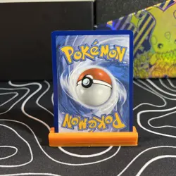 Night Stretcher 061/064 SV: Shrouded Fable, Reverse Holo, Pokemon Card TCG - Image 2