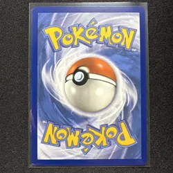 Morpeko 206/182 Paradox Rift 2023 Holo Illustration Pokemon Card TCG - Image 2