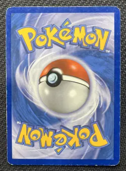 Shaymin EX Full Art 94/99 Next Destinies Holo Pokemon Card 2012 - Image 2