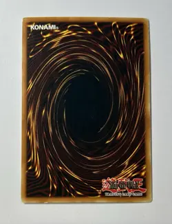 Cyber Dragon CT03-EN002 Secret Rare Card Limited Edition MINT Yu-Gi-Oh Card - Image 2