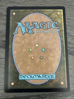 Reanimate Marvel Bonus Sheet/Spider-Man Borderless Regular MTG Card #2 - Image 2