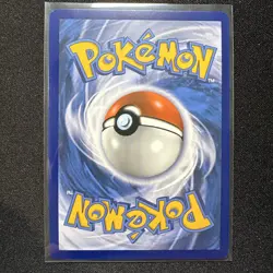 Charizard VSTAR SWSH262 SWSH: Sword & Shield Promo Holo Pokemon Card TCG NM - Image 2
