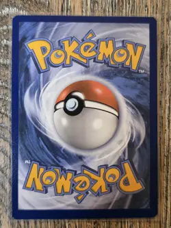 Charizard V SWSH260 Sword & Shield Black Star Promo Pokemon Card Near Mint - Image 2