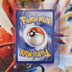 Shining Ho-Oh - SM70 Promo Rare - Pokemon Card - Lot #548 - Image 2