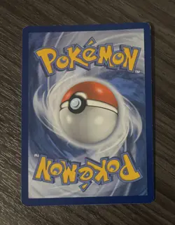 2021 Pokemon Celebrations 4-Card Lot Dark Gyarados NM, Light Toxtricity LP, etc - Image 4