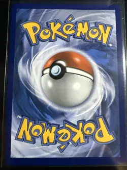 Premium Power Pro 174/132 Pokemon TCG Card Mega Evolution Full Art - Image 2