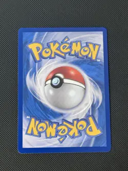 Shaymin Holo Pokemon Card 066/063 Sv9a: Heat Wave Arena Korean Edition - Image 2