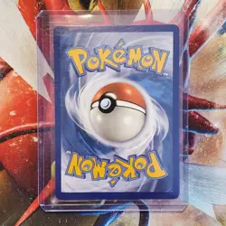 Espeon GX + Umbreon GX + Glaceon GX + Sylveon GX - Pokemon Cards - Lot #546 - Image 3
