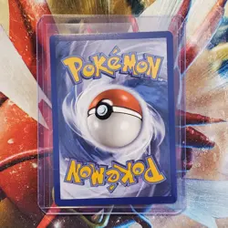 Espeon GX + Umbreon GX + Glaceon GX + Sylveon GX - Pokemon Cards - Lot #546 - Image 5