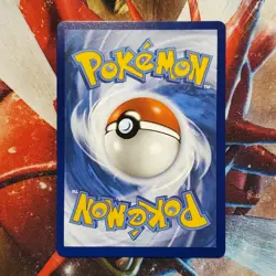 Lillie's Determination - 184/132 - SIR - Mega Evolution - Pokemon Card - Lot #L2 - Image 3