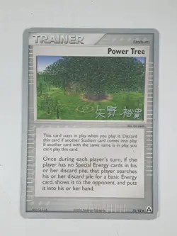 Lot Of 4 Pokemon TCG World Championships 2006 Cards - Image 2