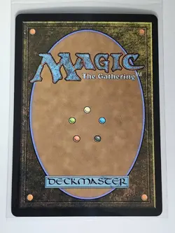 MTG Final Fantasy Cloud, Midgar Mercenary Foil M 0010 - Image 2