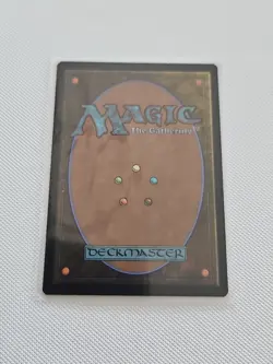 Dreadbore Secret Lair MTG Magic The Gathering Sorcery Party Hard Shred Harder - Image 2