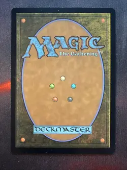 Shambling Ghast Adventures in the Forgotten Realms Foil RAY - Image 3