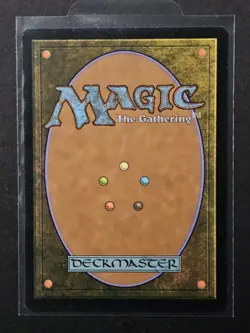 MTG Godzilla, King of the Monsters P 275 Foil Buy-A-Box Promos - Image 2